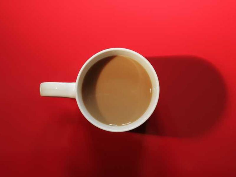 Dekoratif Duvar Uygulaması