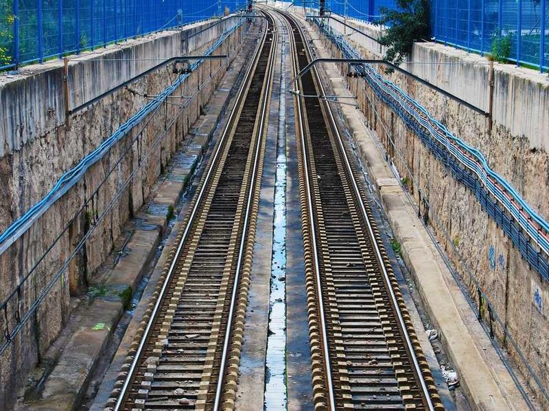 Yatak Odası Yenileme